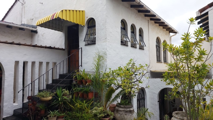 3 Bedroom Property for Sale in Kaffrarian Heights Eastern Cape